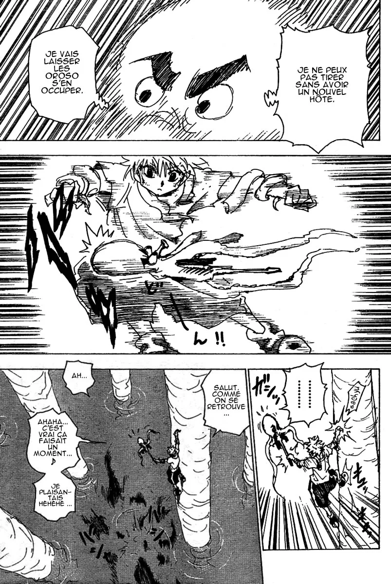 Hunter X Hunter - 238 - 65db97ddaec2b.webp