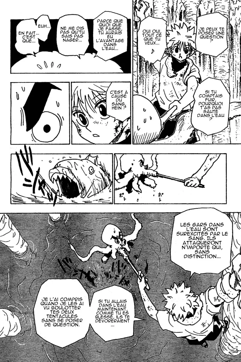 Hunter X Hunter - 238 - 65db97dde2046.webp