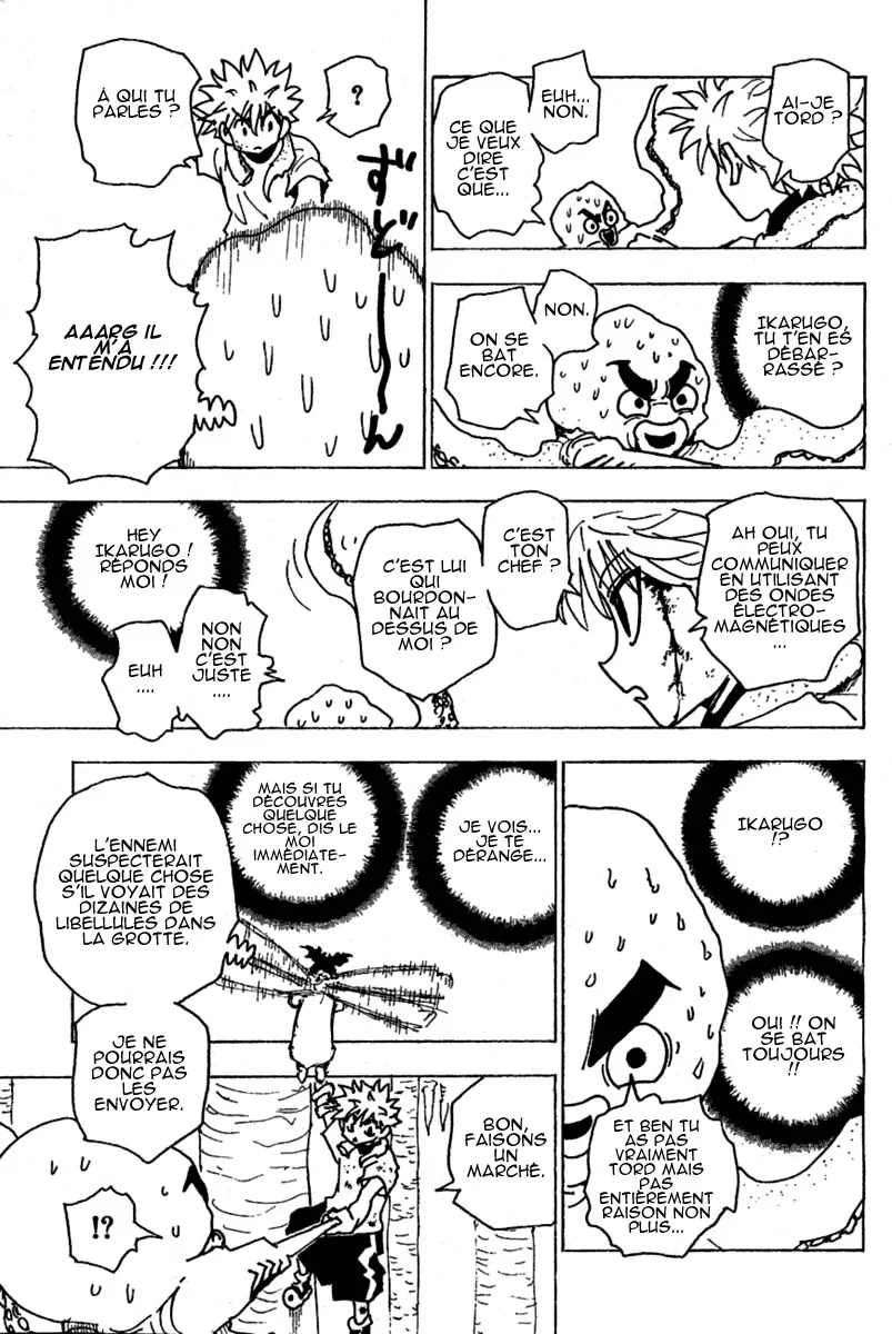Hunter X Hunter - 238 - 65db97de1e2c4.webp