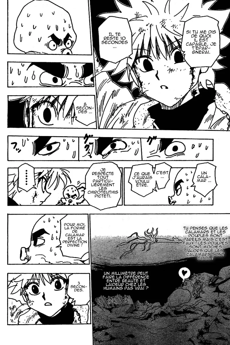 Hunter X Hunter - 238 - 65db97de504e8.webp