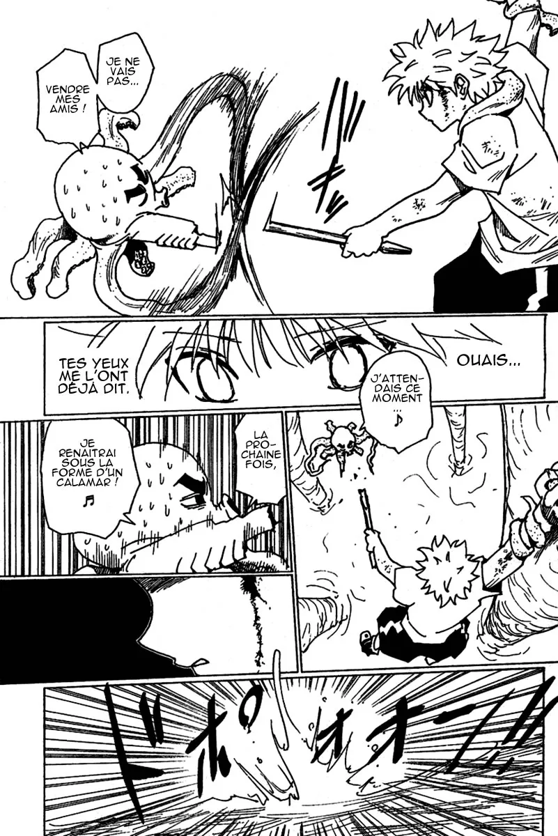 Hunter X Hunter - 238 - 65db97de7b2d9.webp