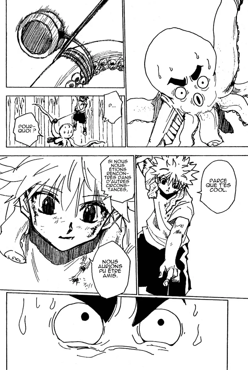 Hunter X Hunter - 238 - 65db97dea0ee6.webp