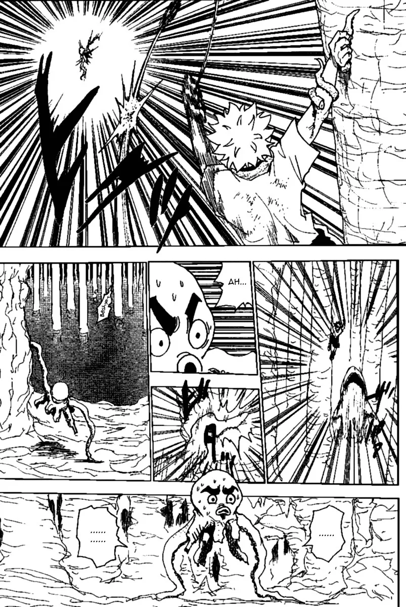 Hunter X Hunter - 238 - 65db97ded1057.webp