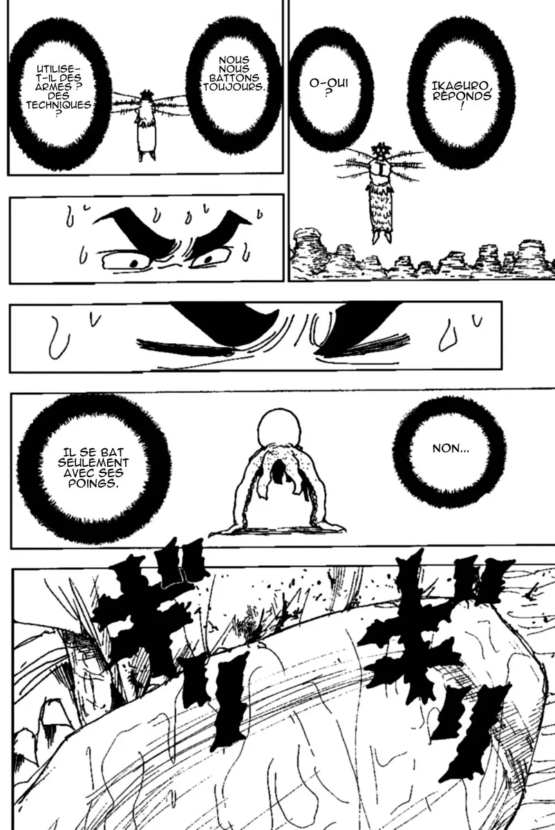 Hunter X Hunter - 238 - 65db97df01f1f.webp