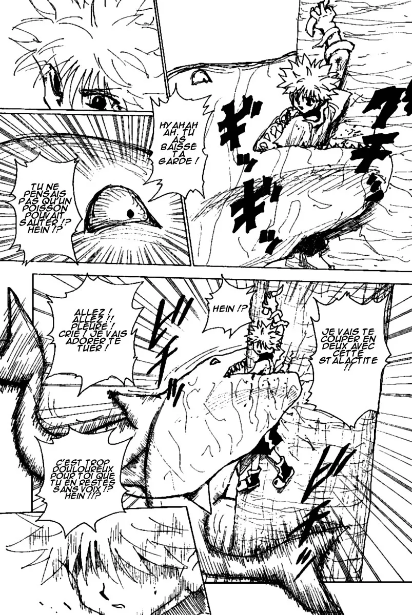 Hunter X Hunter - 238 - 65db97df34326.webp