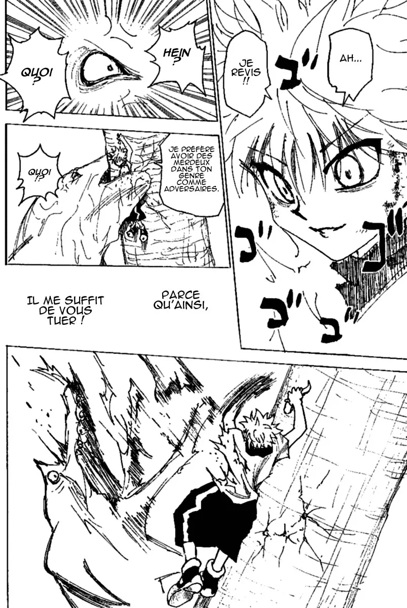 Hunter X Hunter - 238 - 65db97df61933.webp