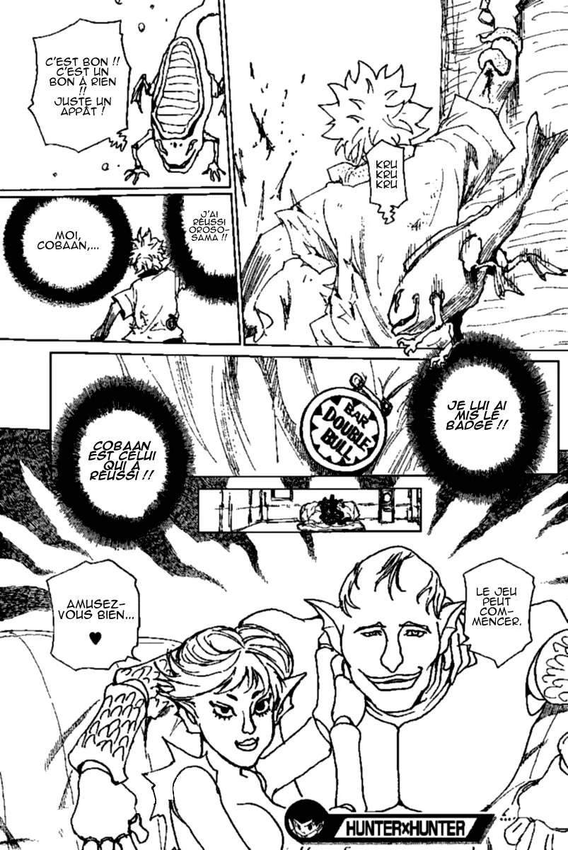 Hunter X Hunter - 238 - 65db97df90009.webp