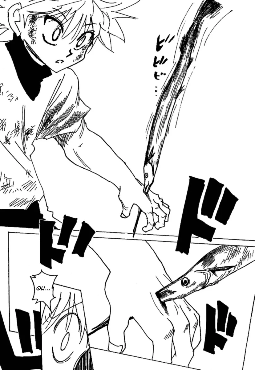 Hunter X Hunter - 239 - 65db97dfe8fe8.webp