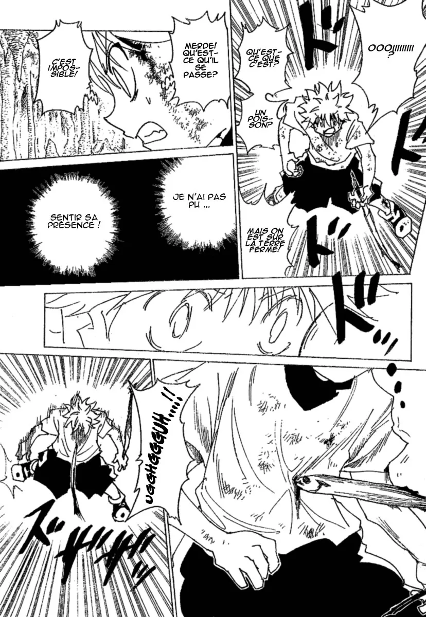 Hunter X Hunter - 239 - 65db97e02a41a.webp