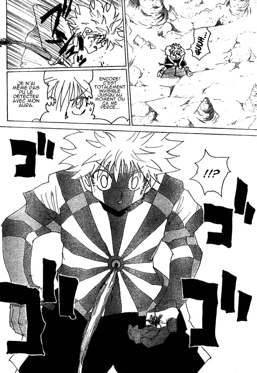 Hunter X Hunter - 239 - 65db97e05f98c.webp