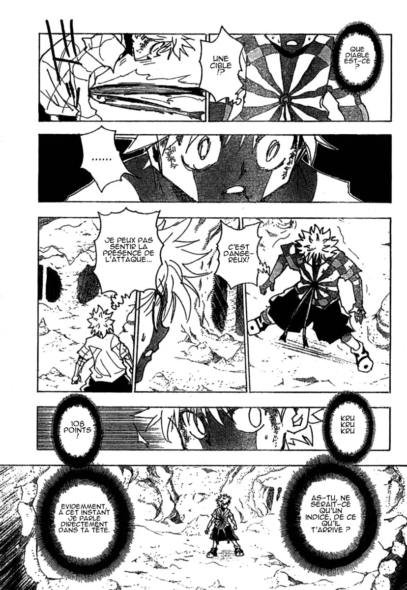 Hunter X Hunter - 239 - 65db97e096759.webp
