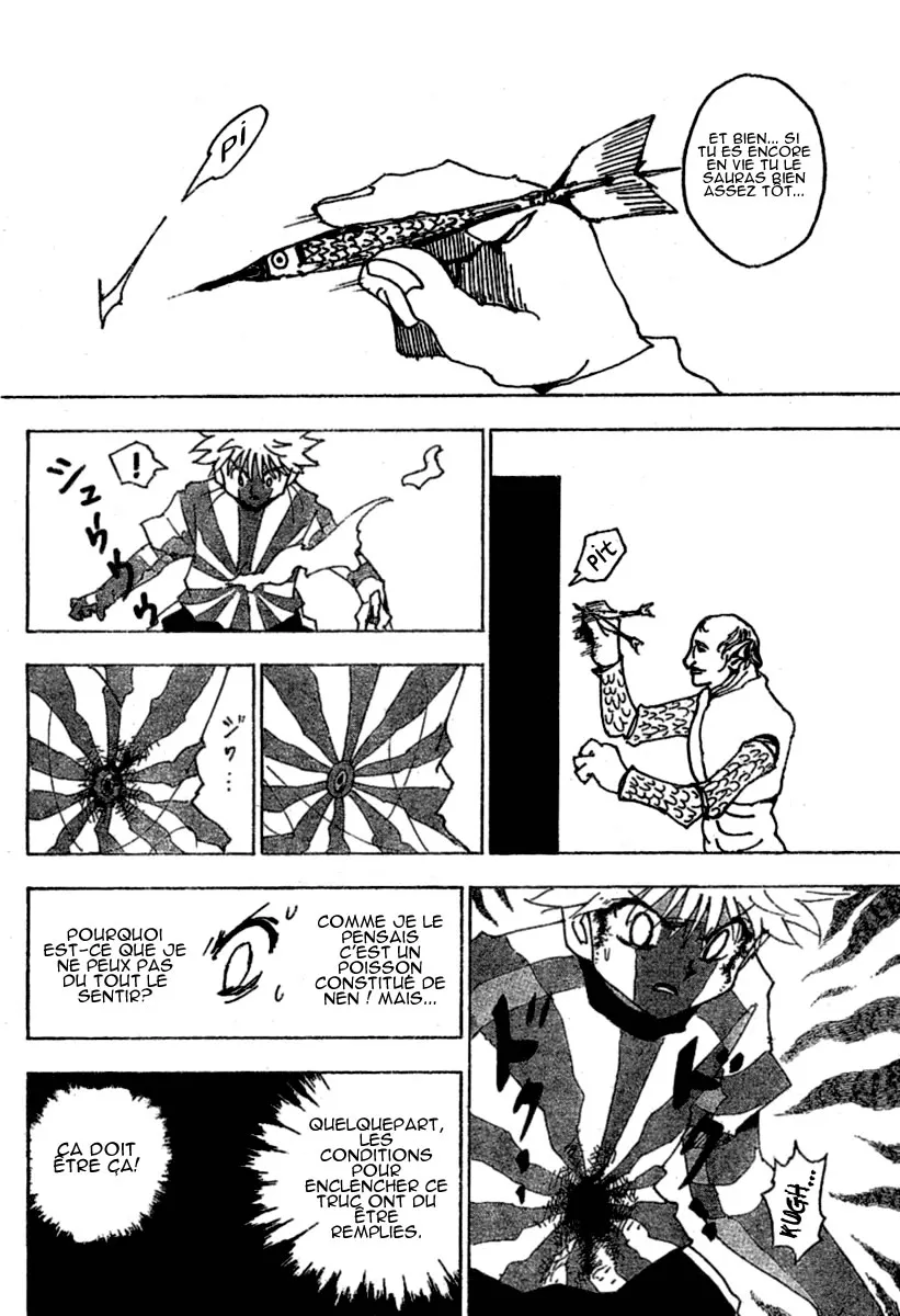 Hunter X Hunter - 239 - 65db97e0c62cd.webp