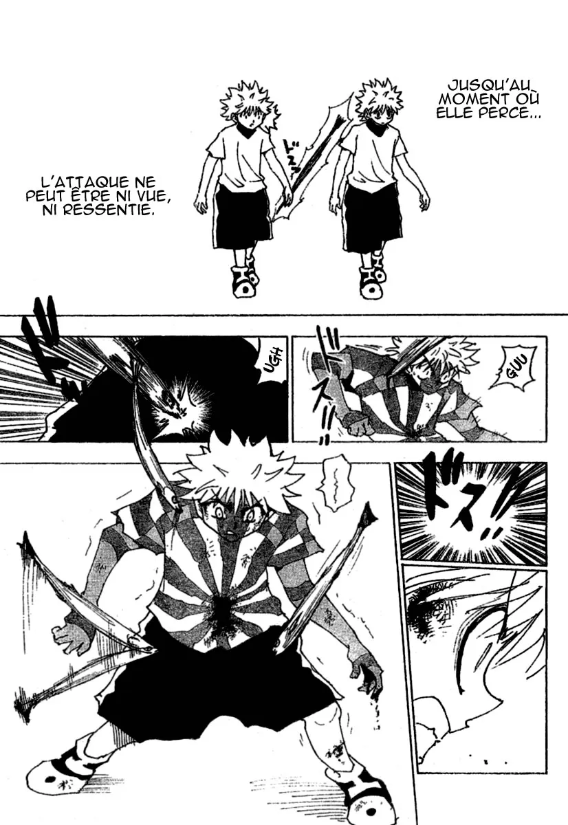 Hunter X Hunter - 239 - 65db97e102154.webp