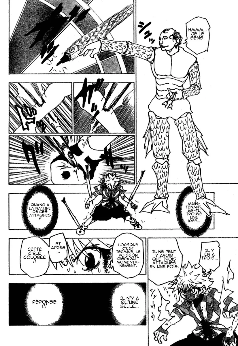 Hunter X Hunter - 239 - 65db97e134c11.webp