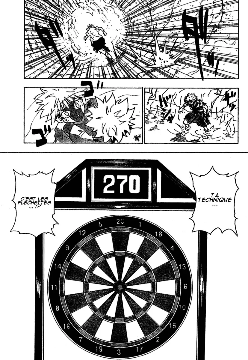 Hunter X Hunter - 239 - 65db97e16fb46.webp