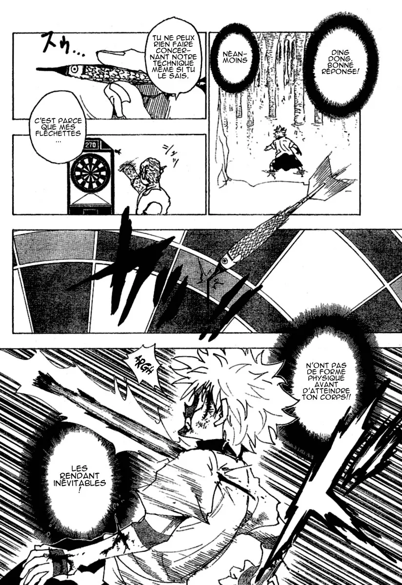 Hunter X Hunter - 239 - 65db97e1ae037.webp