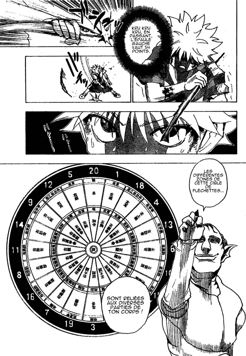 Hunter X Hunter - 239 - 65db97e1f3cb3.webp