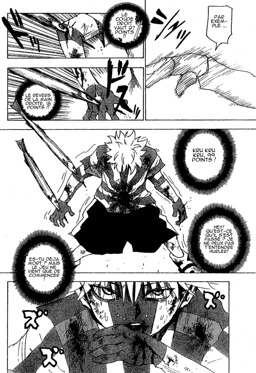 Hunter X Hunter - 239 - 65db97e237601.webp