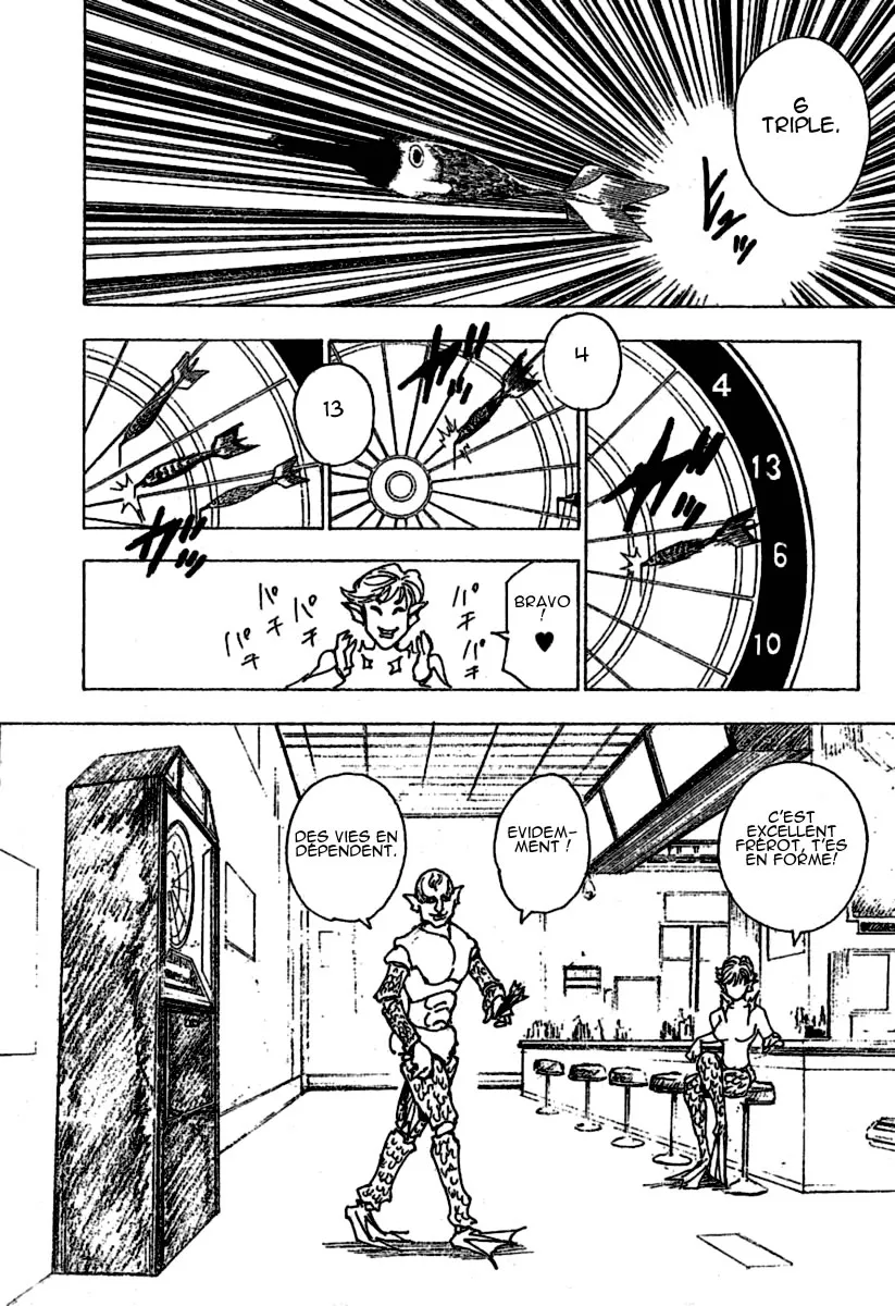 Hunter X Hunter - 239 - 65db97e262e1e.webp