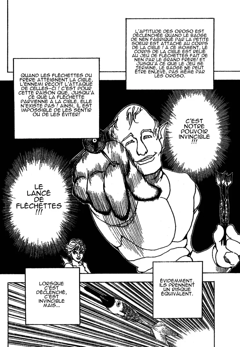 Hunter X Hunter - 239 - 65db97e290862.webp