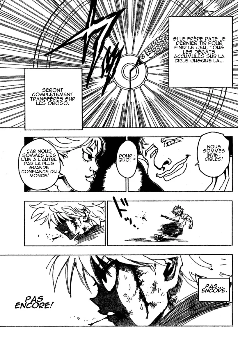 Hunter X Hunter - 239 - 65db97e2c6379.webp