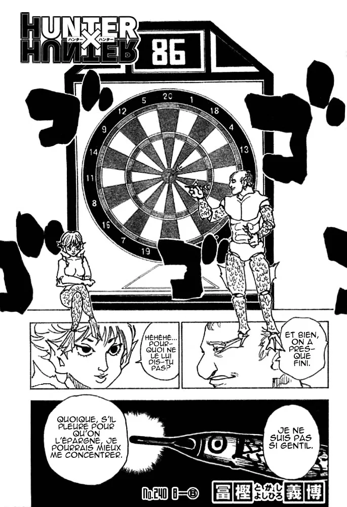 Hunter X Hunter - 240 - 65db97e2eaf5c.webp