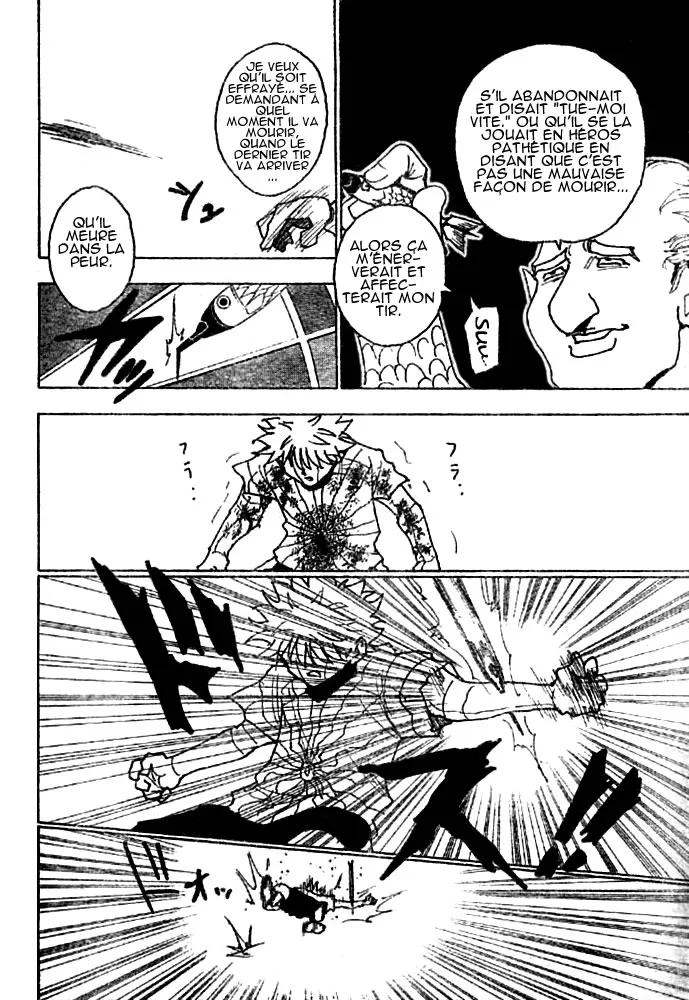 Hunter X Hunter - 240 - 65db97e320a95.webp
