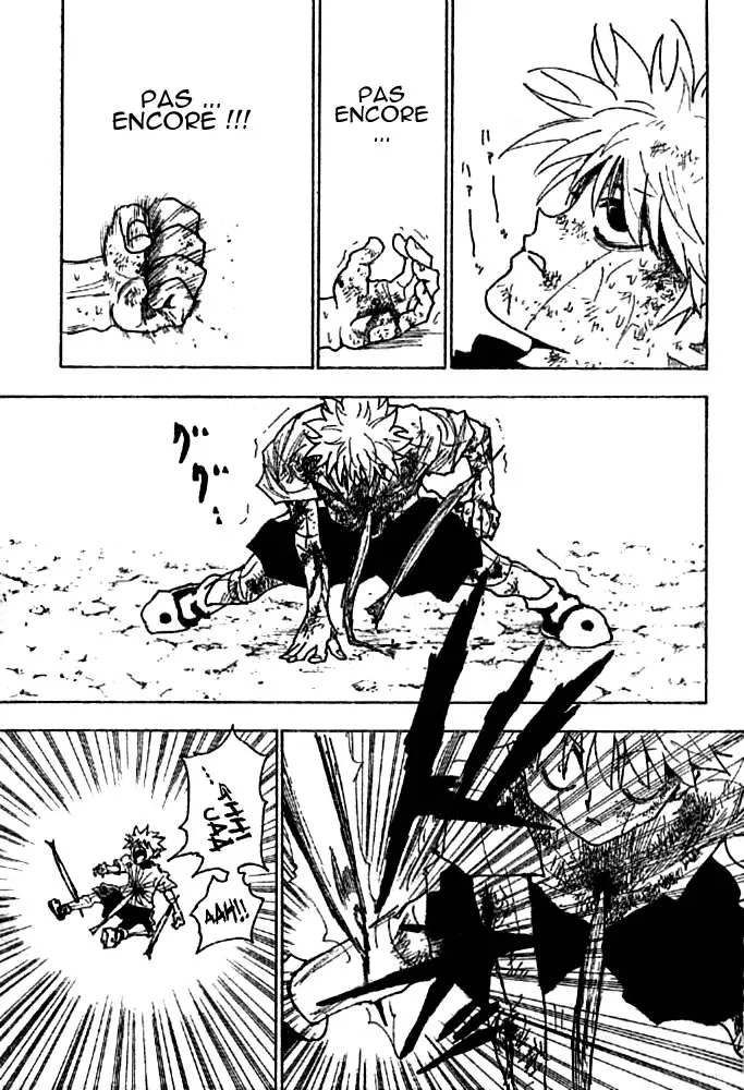 Hunter X Hunter - 240 - 65db97e34a3f1.webp