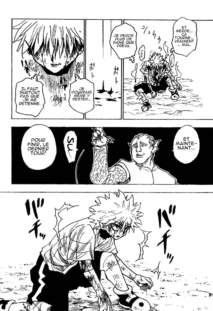 Hunter X Hunter - 240 - 65db97e374769.webp