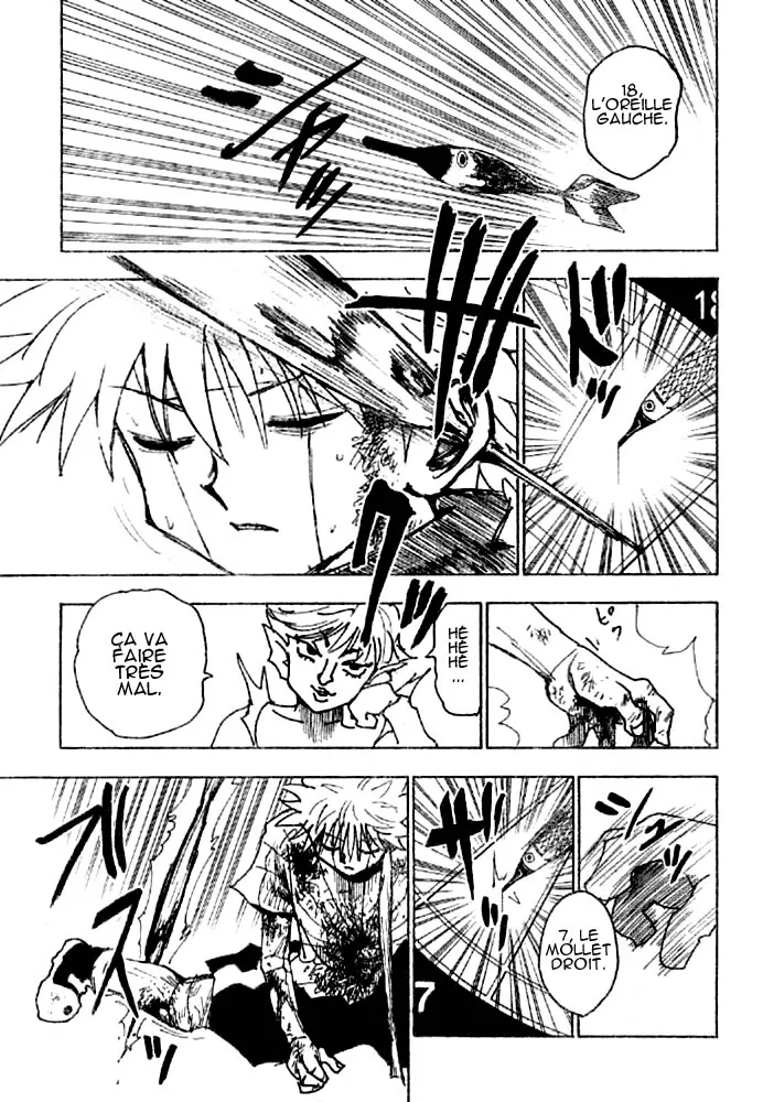 Hunter X Hunter - 240 - 65db97e39532d.webp