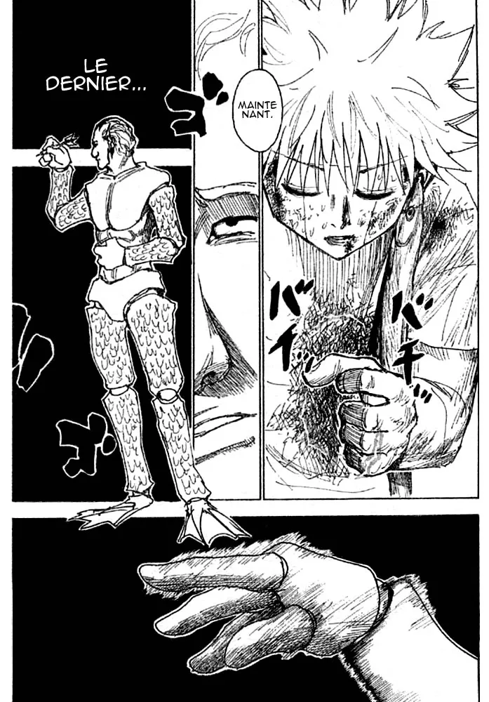 Hunter X Hunter - 240 - 65db97e3babf3.webp