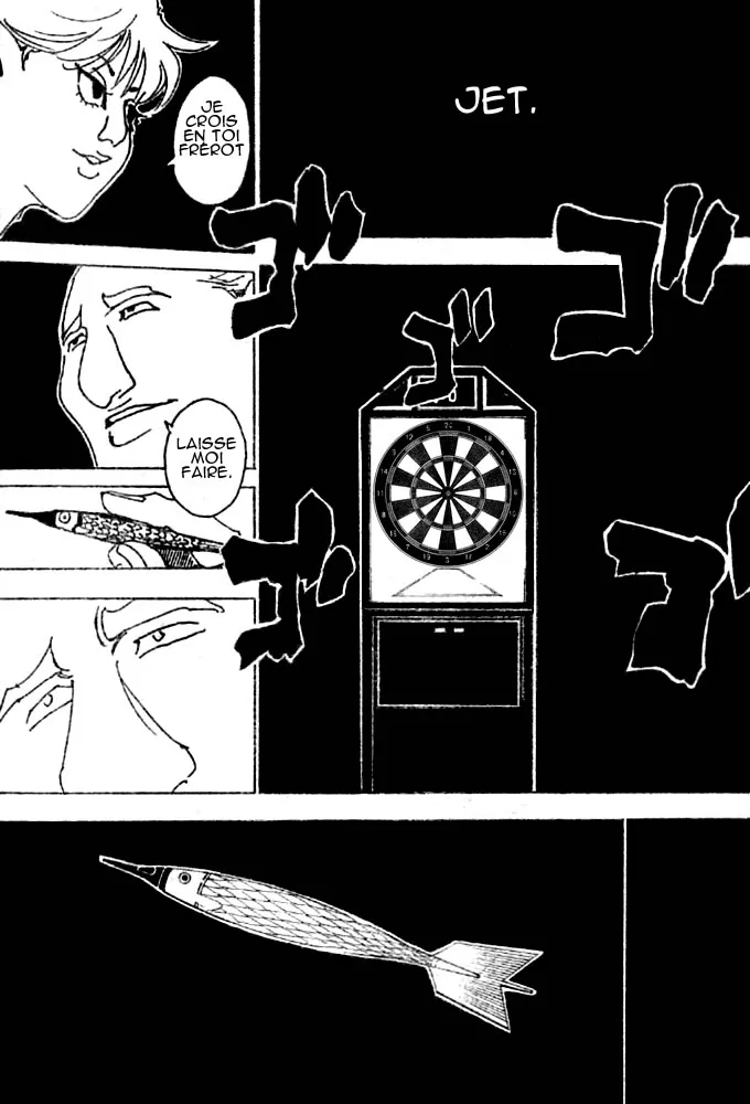 Hunter X Hunter - 240 - 65db97e3d0b2b.webp
