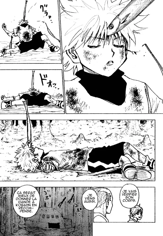 Hunter X Hunter - 240 - 65db97e423378.webp
