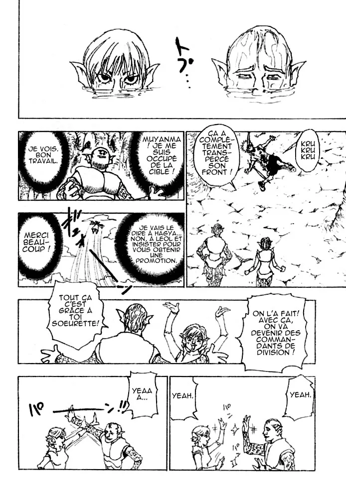 Hunter X Hunter - 240 - 65db97e448280.webp