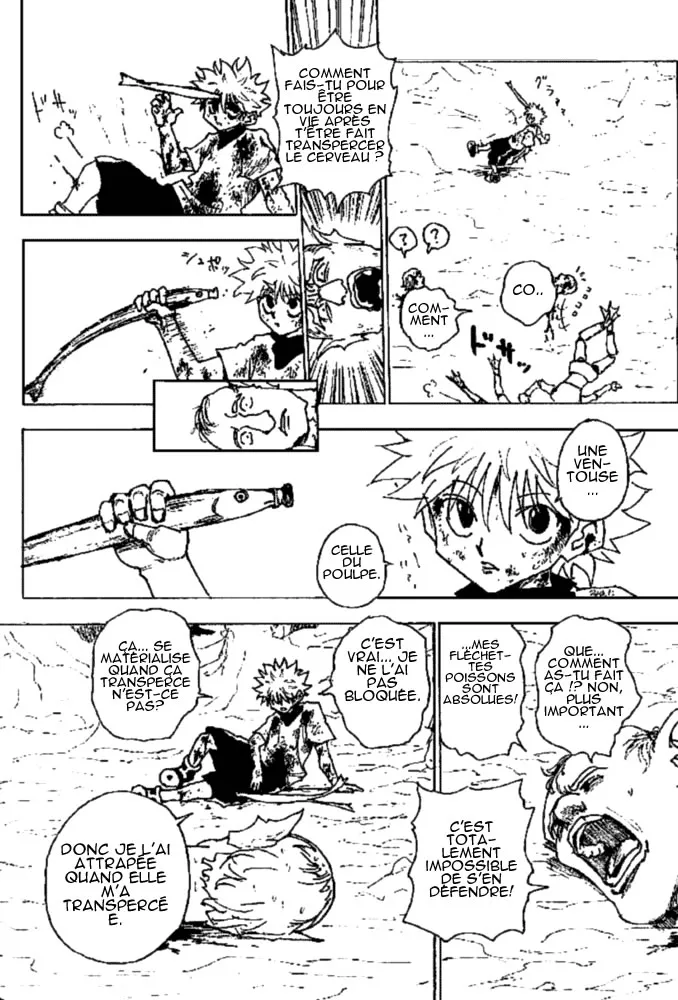 Hunter X Hunter - 240 - 65db97e48b822.webp