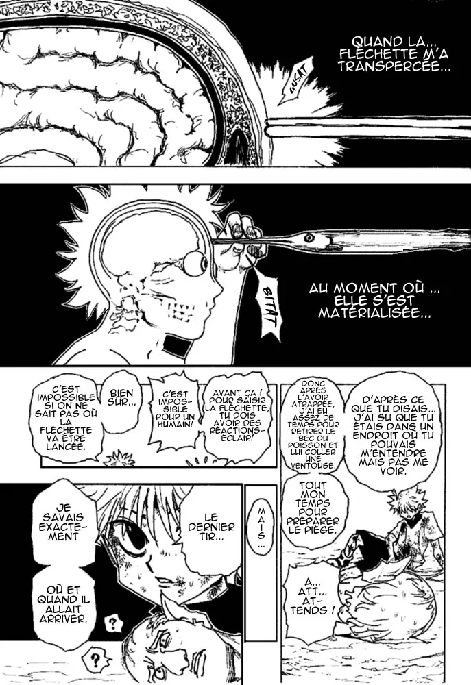 Hunter X Hunter - 240 - 65db97e4aa076.webp