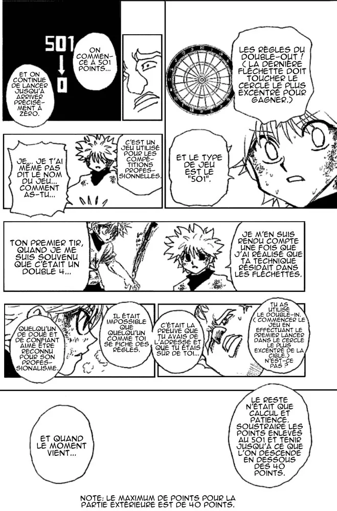 Hunter X Hunter - 240 - 65db97e4cb79d.webp