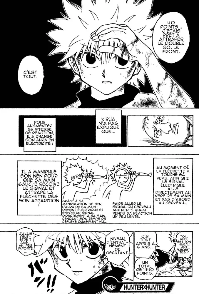 Hunter X Hunter - 240 - 65db97e4f1ee9.webp