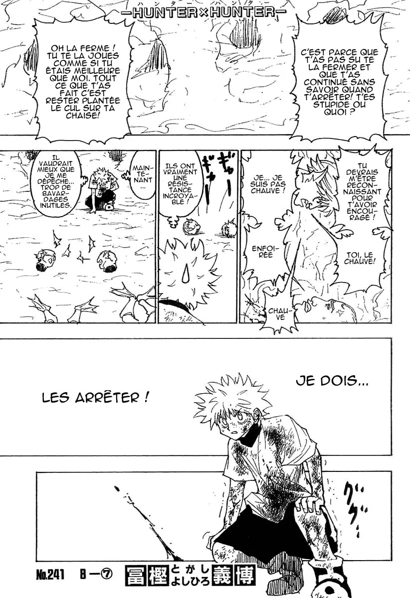Hunter X Hunter - 241 - 65db97e530f40.webp