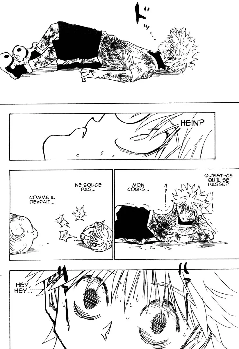 Hunter X Hunter - 241 - 65db97e560098.webp