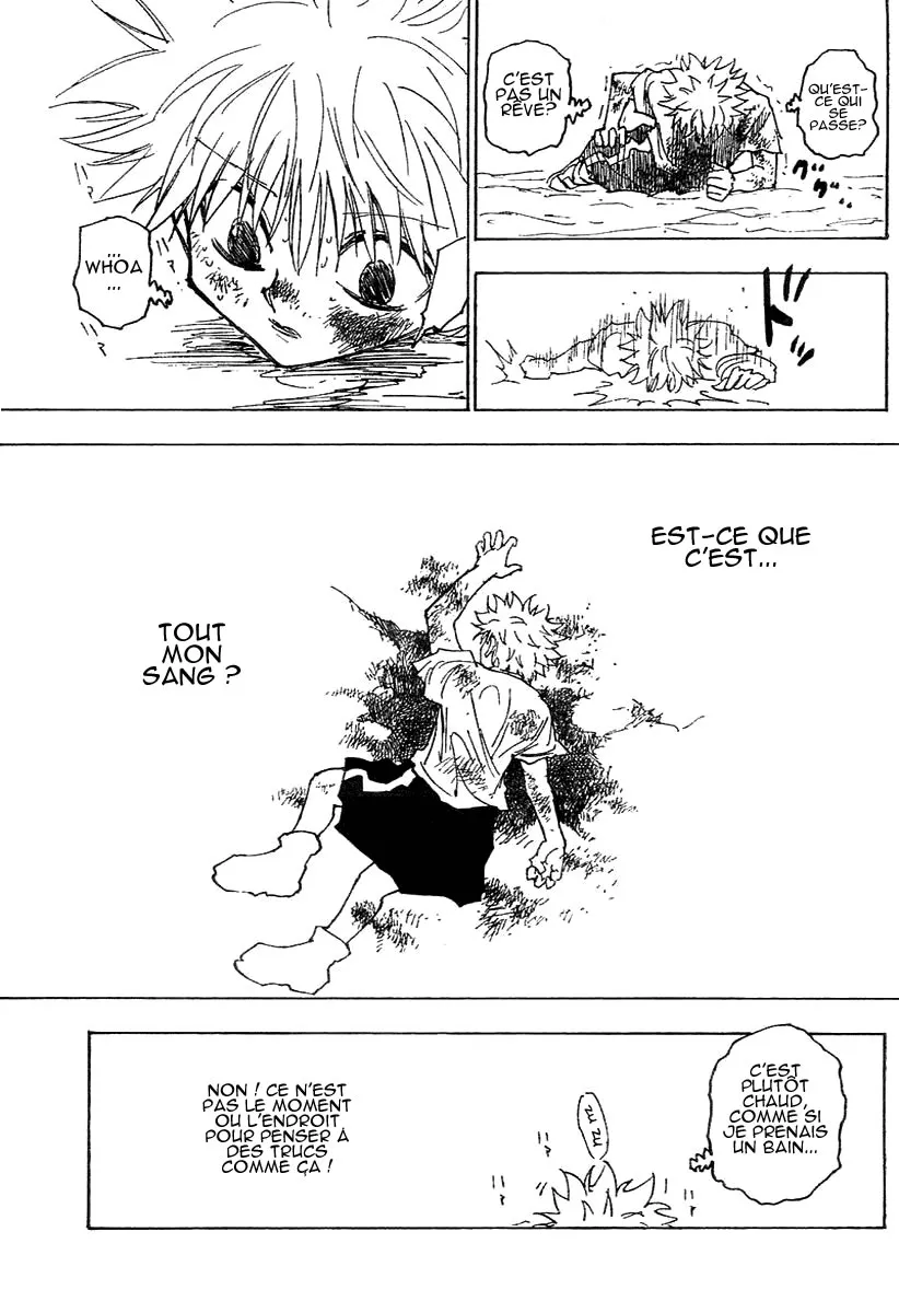 Hunter X Hunter - 241 - 65db97e589558.webp