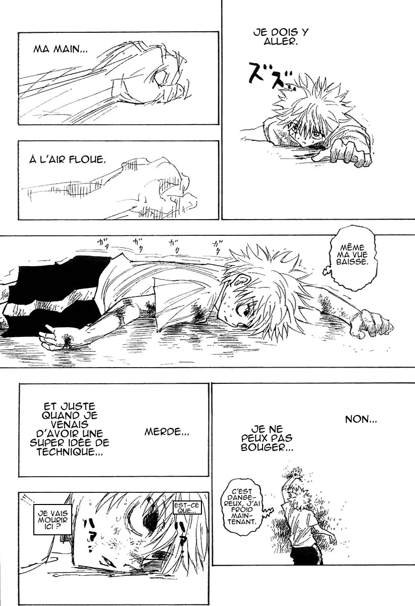 Hunter X Hunter - 241 - 65db97e5b52ec.webp