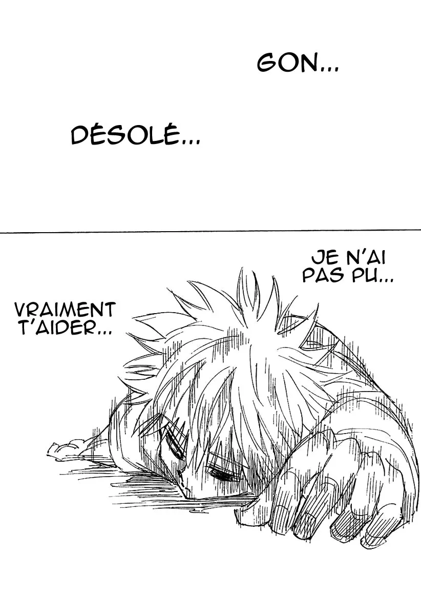 Hunter X Hunter - 241 - 65db97e5da86f.webp