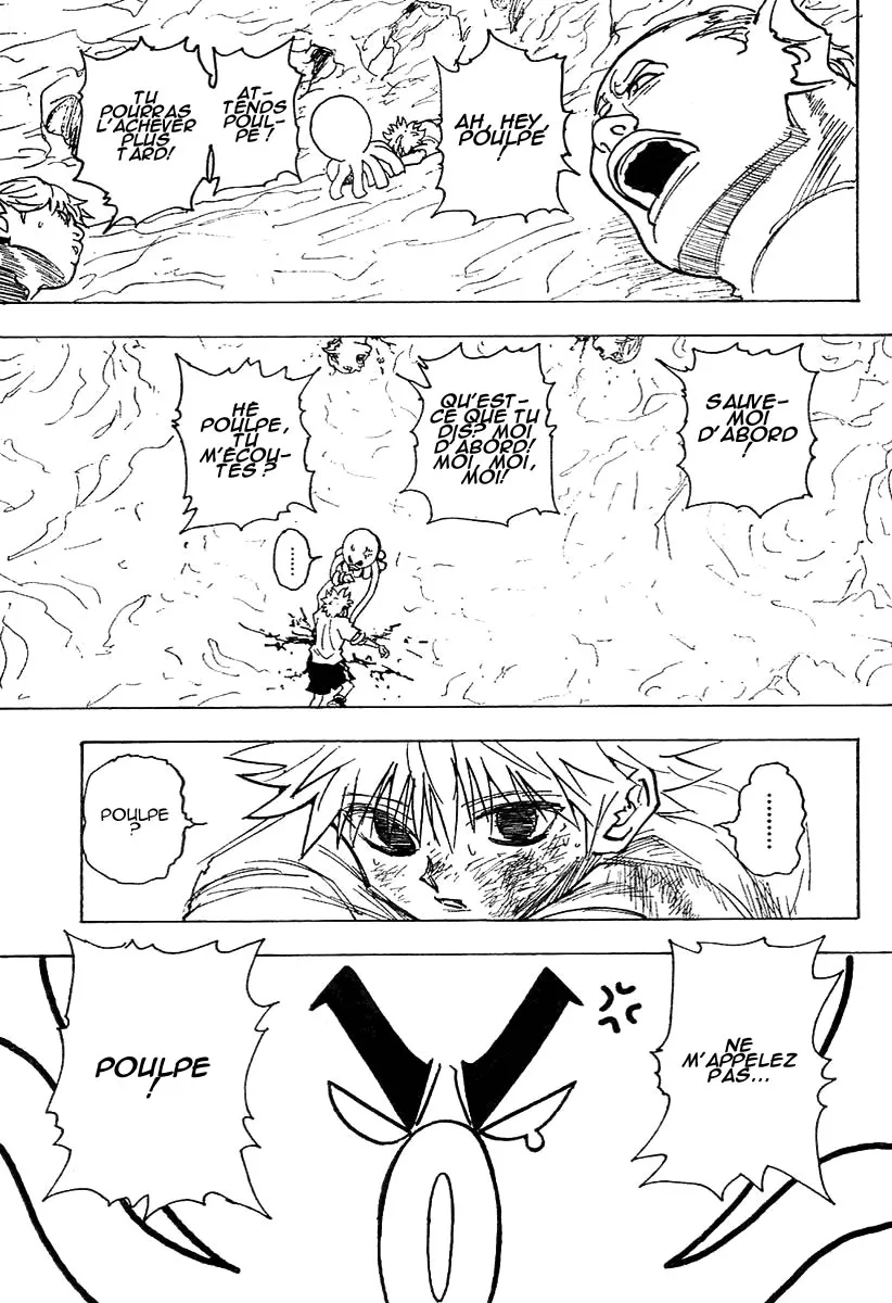 Hunter X Hunter - 241 - 65db97e642abd.webp