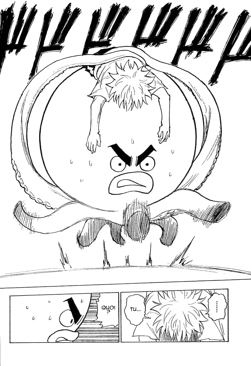 Hunter X Hunter - 241 - 65db97e66ea62.webp