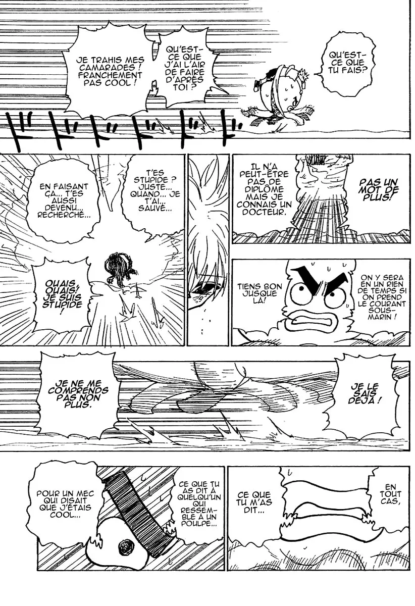 Hunter X Hunter - 241 - 65db97e69e158.webp