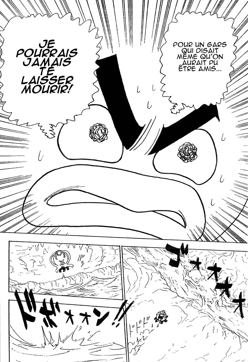 Hunter X Hunter - 241 - 65db97e6c9a6b.webp