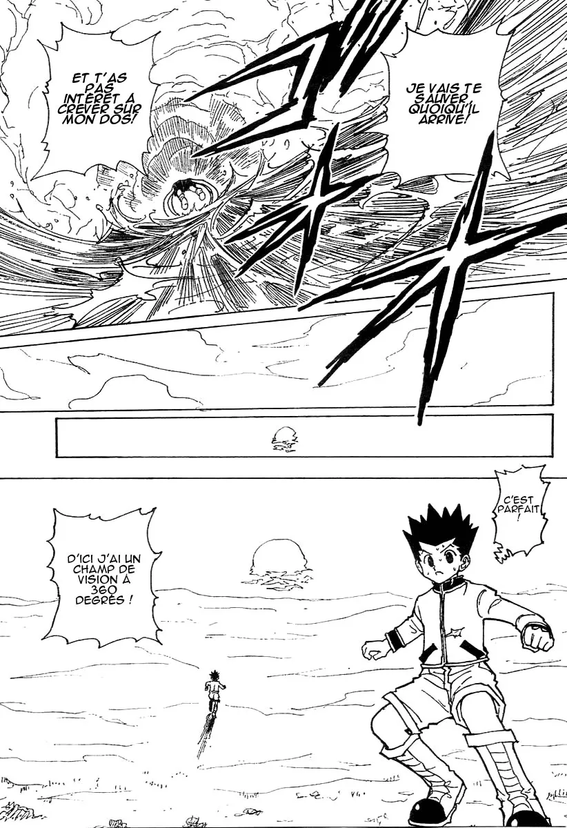 Hunter X Hunter - 241 - 65db97e70f9d7.webp