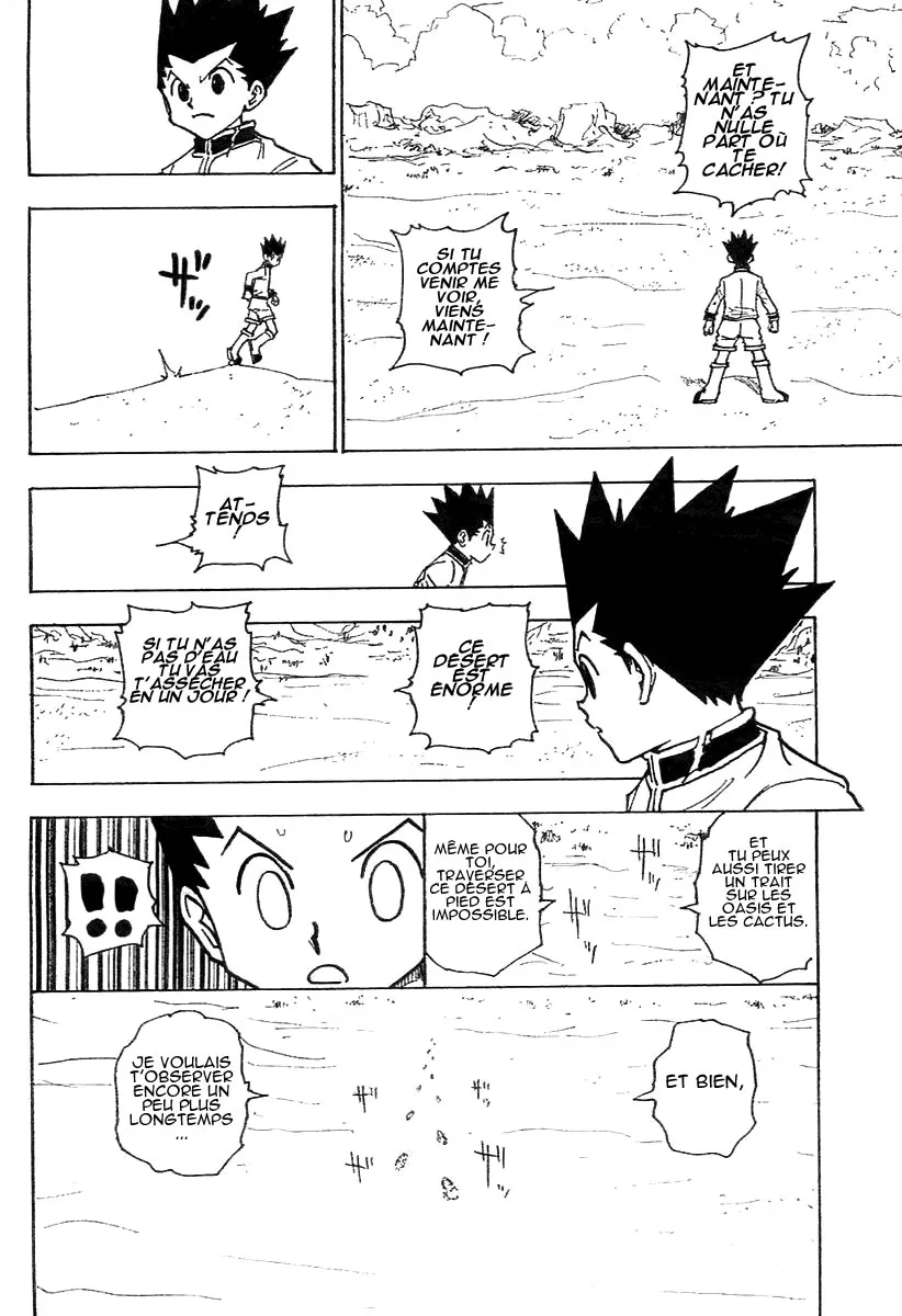 Hunter X Hunter - 241 - 65db97e741da3.webp