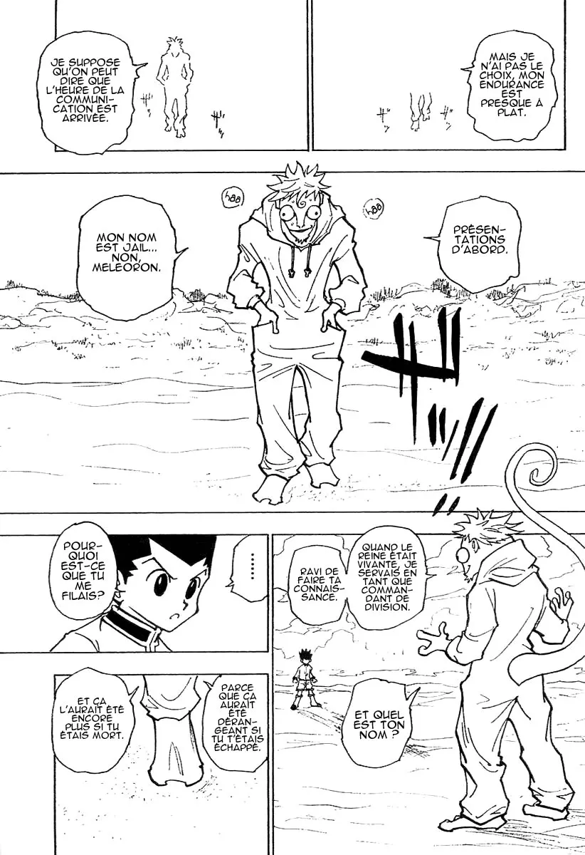 Hunter X Hunter - 241 - 65db97e778751.webp